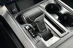 New 2025 Ford F-150 Platinum SuperCrew Cab 4WD Pickup for sale #30399 - photo 26