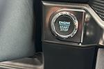 New 2025 Ford F-150 Platinum SuperCrew Cab 4WD Pickup for sale #30399 - photo 27