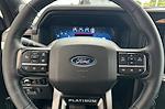 New 2025 Ford F-150 Platinum SuperCrew Cab 4WD Pickup for sale #30399 - photo 28