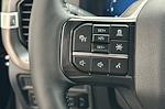 New 2025 Ford F-150 Platinum SuperCrew Cab 4WD Pickup for sale #30399 - photo 29