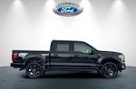 New 2025 Ford F-150 Platinum SuperCrew Cab 4WD Pickup for sale #30399 - photo 4