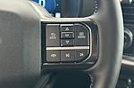 New 2025 Ford F-150 Platinum SuperCrew Cab 4WD Pickup for sale #30399 - photo 30