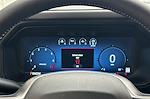 New 2025 Ford F-150 Platinum SuperCrew Cab 4WD Pickup for sale #30399 - photo 31