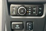 New 2025 Ford F-150 Platinum SuperCrew Cab 4WD Pickup for sale #30399 - photo 32