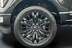 New 2025 Ford F-150 Platinum SuperCrew Cab 4WD Pickup for sale #30399 - photo 33