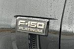 New 2025 Ford F-150 Platinum SuperCrew Cab 4WD Pickup for sale #30399 - photo 34