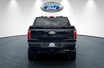 New 2025 Ford F-150 Platinum SuperCrew Cab 4WD Pickup for sale #30399 - photo 5
