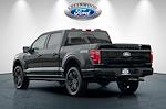 New 2025 Ford F-150 Platinum SuperCrew Cab 4WD Pickup for sale #30399 - photo 6
