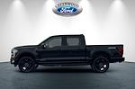 New 2025 Ford F-150 Platinum SuperCrew Cab 4WD Pickup for sale #30399 - photo 7