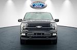 New 2025 Ford F-150 Platinum SuperCrew Cab 4WD Pickup for sale #30399 - photo 9