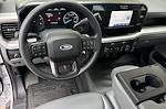 2025 Ford F-550 Regular Cab XL DRW RWD Scelzi Flatbed Truck for sale #30405 - photo 13