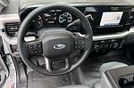2025 Ford F-550 Regular Cab XL DRW RWD Scelzi Flatbed Truck for sale #30405 - photo 14