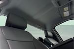 2025 Ford F-550 Regular Cab XL DRW RWD Scelzi Flatbed Truck for sale #30405 - photo 17