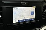 2025 Ford F-550 Regular Cab XL DRW RWD Scelzi Flatbed Truck for sale #30405 - photo 18