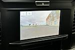 2025 Ford F-550 Regular Cab XL DRW RWD Scelzi Flatbed Truck for sale #30405 - photo 19