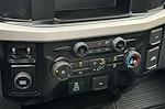 2025 Ford F-550 Regular Cab XL DRW RWD Scelzi Flatbed Truck for sale #30405 - photo 20