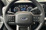 2025 Ford F-550 Regular Cab XL DRW RWD Scelzi Flatbed Truck for sale #30405 - photo 22