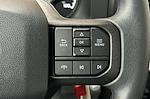 2025 Ford F-550 Regular Cab XL DRW RWD Scelzi Flatbed Truck for sale #30405 - photo 24