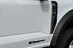 2025 Ford F-550 Regular Cab XL DRW RWD Scelzi Flatbed Truck for sale #30405 - photo 29