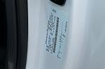 2025 Ford F-550 Regular Cab XL DRW RWD Scelzi Flatbed Truck for sale #30405 - photo 31