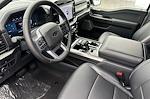 2025 Ford F-150 SuperCrew Cab Lariat 4WD Pickup for sale #30407 - photo 10