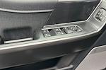 2025 Ford F-150 SuperCrew Cab Lariat 4WD Pickup for sale #30407 - photo 11