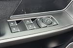 2025 Ford F-150 SuperCrew Cab Lariat 4WD Pickup for sale #30407 - photo 12