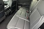 2025 Ford F-150 SuperCrew Cab Lariat 4WD Pickup for sale #30407 - photo 13