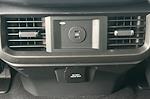 2025 Ford F-150 SuperCrew Cab Lariat 4WD Pickup for sale #30407 - photo 14