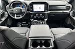 2025 Ford F-150 SuperCrew Cab Lariat 4WD Pickup for sale #30407 - photo 15