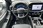 2025 Ford F-150 SuperCrew Cab Lariat 4WD Pickup for sale #30407 - photo 16