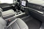 2025 Ford F-150 SuperCrew Cab Lariat 4WD Pickup for sale #30407 - photo 17