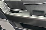 2025 Ford F-150 SuperCrew Cab Lariat 4WD Pickup for sale #30407 - photo 18