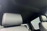 2025 Ford F-150 SuperCrew Cab Lariat 4WD Pickup for sale #30407 - photo 20