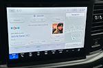 2025 Ford F-150 SuperCrew Cab Lariat 4WD Pickup for sale #30407 - photo 21