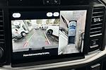 2025 Ford F-150 SuperCrew Cab Lariat 4WD Pickup for sale #30407 - photo 23