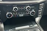 2025 Ford F-150 SuperCrew Cab Lariat 4WD Pickup for sale #30407 - photo 24