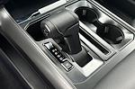 2025 Ford F-150 SuperCrew Cab Lariat 4WD Pickup for sale #30407 - photo 25