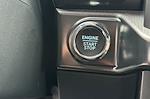 2025 Ford F-150 SuperCrew Cab Lariat 4WD Pickup for sale #30407 - photo 26