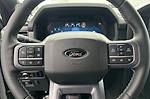 2025 Ford F-150 SuperCrew Cab Lariat 4WD Pickup for sale #30407 - photo 27