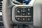 2025 Ford F-150 SuperCrew Cab Lariat 4WD Pickup for sale #30407 - photo 28
