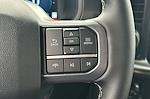 2025 Ford F-150 SuperCrew Cab Lariat 4WD Pickup for sale #30407 - photo 29