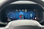 2025 Ford F-150 SuperCrew Cab Lariat 4WD Pickup for sale #30407 - photo 30
