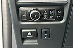 2025 Ford F-150 SuperCrew Cab Lariat 4WD Pickup for sale #30407 - photo 31