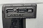 2025 Ford F-150 SuperCrew Cab Lariat 4WD Pickup for sale #30407 - photo 33