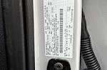 2025 Ford F-150 SuperCrew Cab Lariat 4WD Pickup for sale #30407 - photo 34