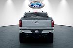 2025 Ford F-150 SuperCrew Cab Lariat 4WD Pickup for sale #30407 - photo 5