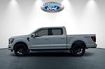 2025 Ford F-150 SuperCrew Cab Lariat 4WD Pickup for sale #30407 - photo 7