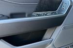2025 Ford F-250 Crew Cab XLT 4x4 Pickup for sale #30408 - photo 11