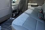 2025 Ford F-250 Crew Cab XLT 4x4 Pickup for sale #30408 - photo 13